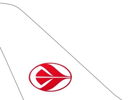 ticker-air-algerie