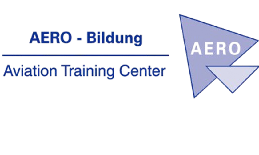 Aero Bildungs Logo