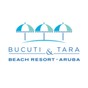 Ein klimaneutraler Aufenthalt im Bucuti & Tara Beach Resort
