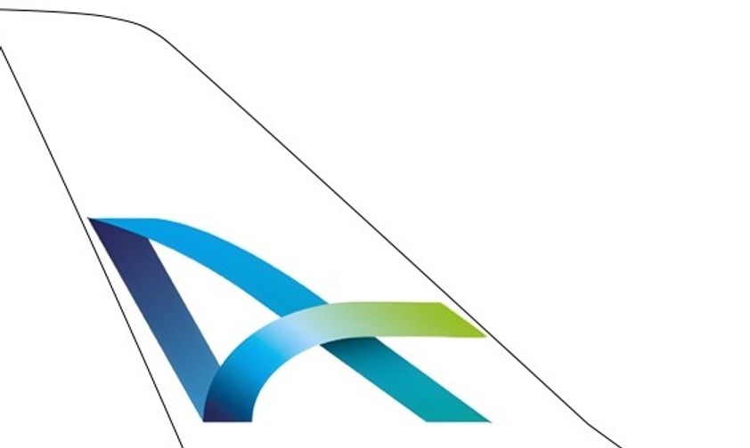 ticker-avantiair