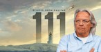 Ex-Swissair-Sprecher Urs Peter Naef: «Was kommt jetzt auf uns zu?»
