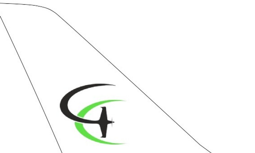 ticker game aerospace