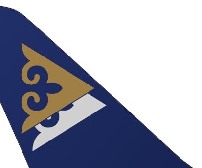 ticker-air-astana