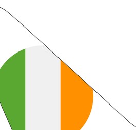 ticker-irland