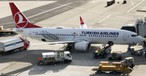 Boeing 737 Max of Turkish Airlines: «Time was lost»