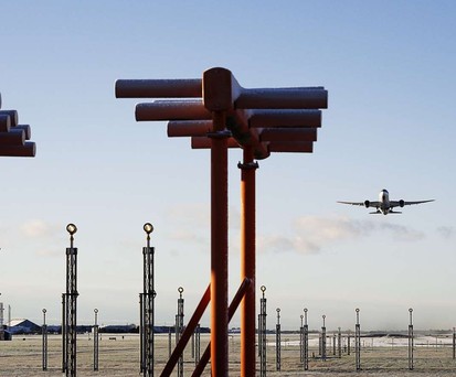 copenhagen kopenhagen qantar airwas start