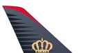 Royal Jordanian nimmt Kurs auf Düsseldorf