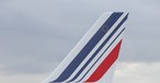 Dank Air France soll Air Cemac schon im Januar abheben.