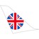 ticker-vereinigtes-koenigreich uk grossbritannien