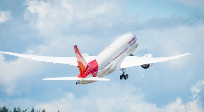 Bildschirmfoto 2026-02-02 um 163343