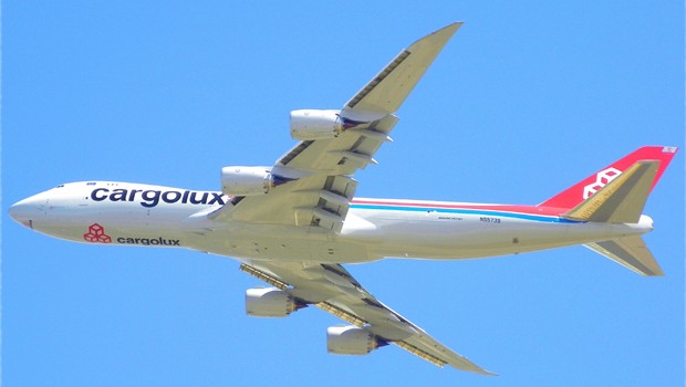 Bei den 747-8 sind der verlängerte Superjumbo 747-8 "Intercontinental" als auch die Frachtvariante 747-8 "Freighter" betroffen. Volga-Dnepr hat vier Frachtmaschinen in Betrieb, Korean Air drei, Cathay Pacific zehn, Atlas Air und Cargolux jeweils neun.