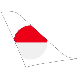 ticker-indonesien