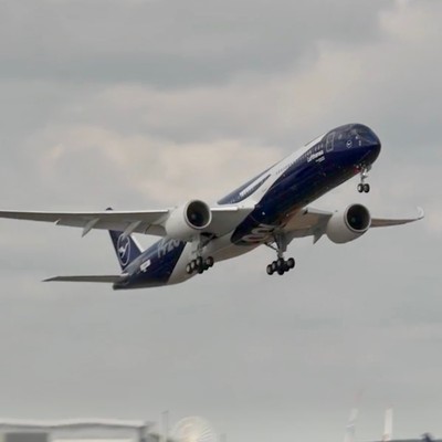 lufthansa erster airbus a350 1000 erstflug 01