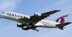 Keine andere Airline hat sich so laut über den A380 beschwert wie Qatar Airways - und ihn dann nach der Pandemie doch zurück in den Betrieb geholt. 2022 bestellte Qatar Airways 34 Boeing 777-8 F, reduzierte aber im Gegenzug ihre frühere Order von 60 Boeing 777X der Passagierversion um 20 Exemplare auf 40.