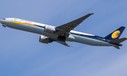 boeing 777 300 er jetairwass vt jeq