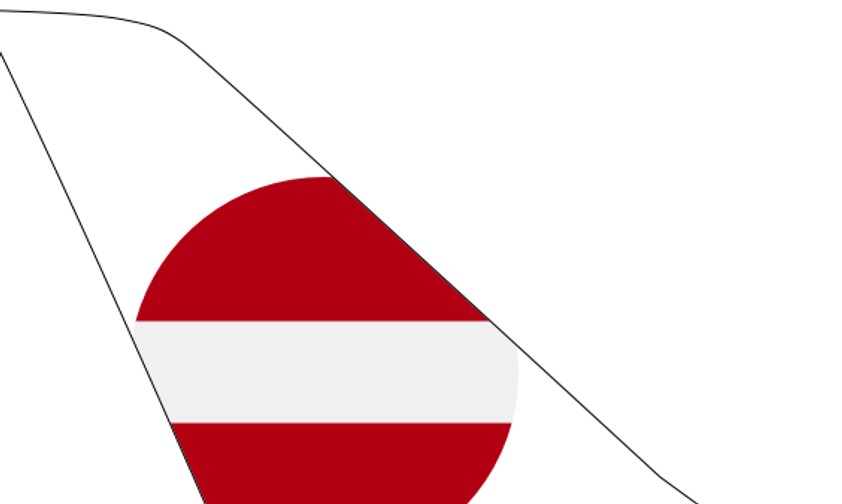 ticker-lettland