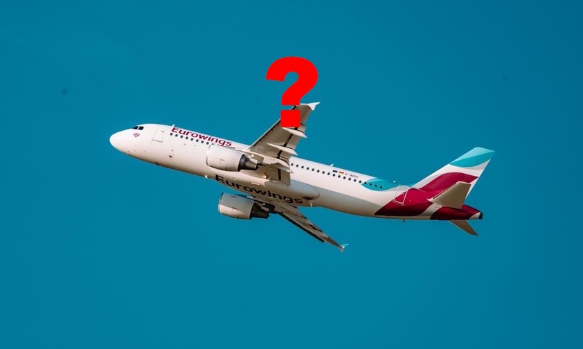 Wo verstecken sich die Fehler?