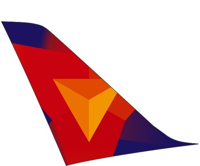 Smart Lynx fliegt mit Airbus A321 PCF zwischen Leipzig und Linz