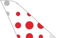 ticker-brussels-airlines
