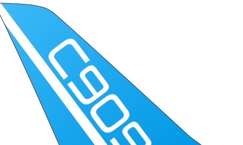 ticker-comac-c909