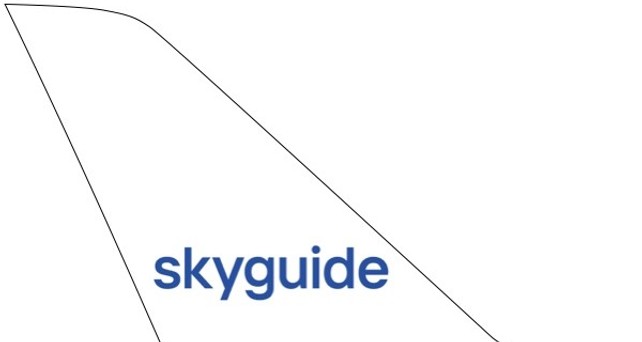 ticker-skyguide