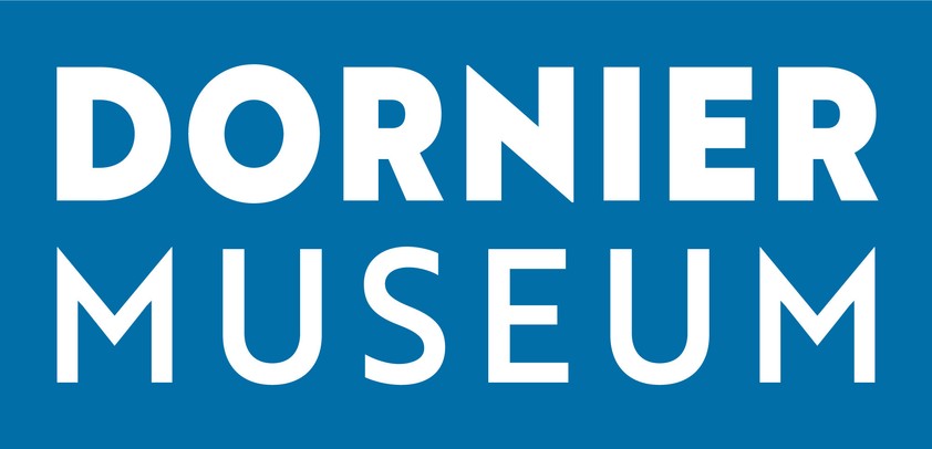 Die Erlebniswelt der Luft- und Raumfahrt