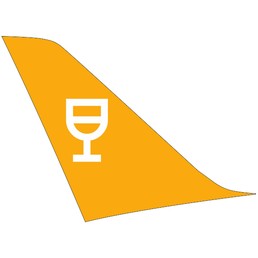 ticker-alkohol-kontrolle