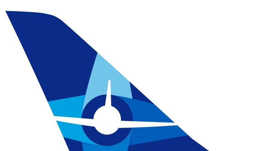 ticker contour airlines