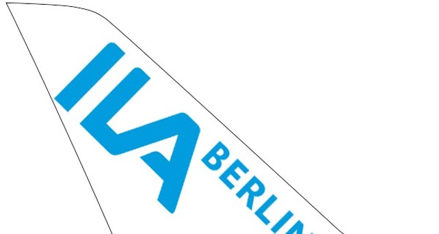 ticker-ila-berlin