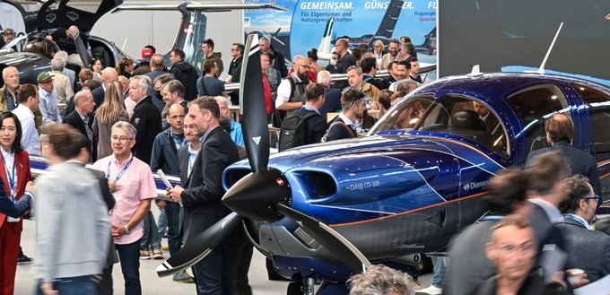 AERO 2022