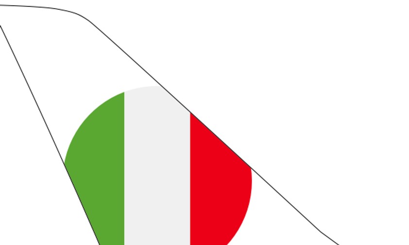 ticker-italien