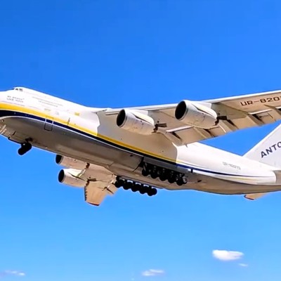 anontov an 124 ur 82073 antonov airlines