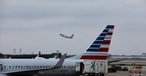 American Airlines: Die Abschaffung der First Class zieht sich hin. 