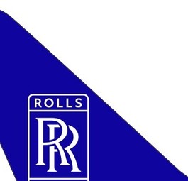 ticker-rolls-royce