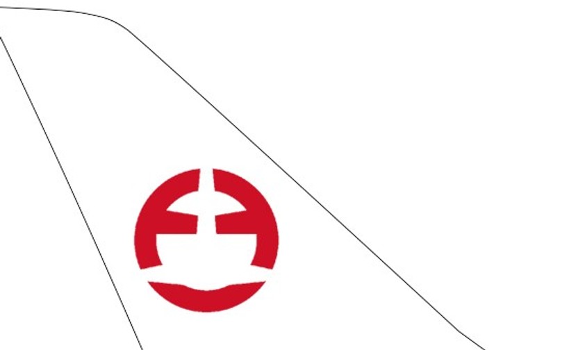 ticker paranair