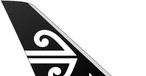 ticker-air-new-zealand