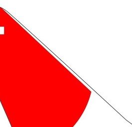 ticker-chair-airlines