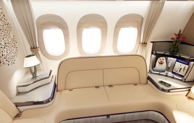 ...und nochmal mit offenen Fenstern.