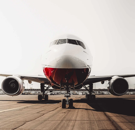 Die Arizona Cardinals fliegen seit Samstag mit ihrem eigenen Flugzeug