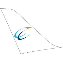 Jubiläum: 10 Jahre Bauhaus Luftfahrt