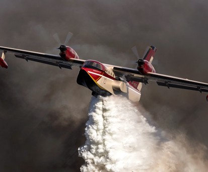 Die Fregate F-100 im Einsatz: Europäisches Produkt.