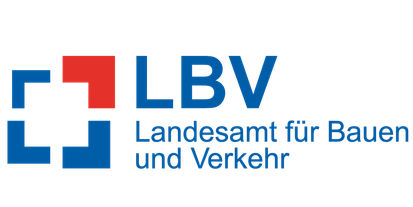 LBV Logo