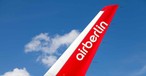 Winglet von Air Berlin: Kommt die Airline zurück?