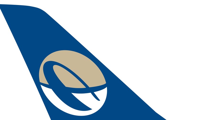 air-atlanta-icelandic-ticker