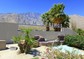 Palm Springs
