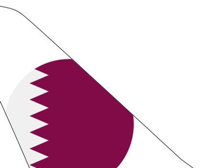 ticker-katar