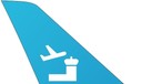 ticker-flughafen