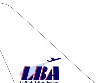 ticker lba luftfahrt-bundesamt