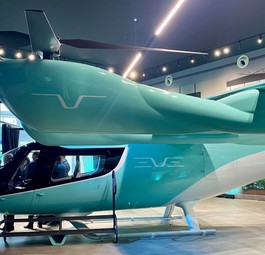 eve embraer 03