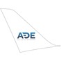 ticker ade asia digital engineering